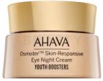 AHAVA Dead Sea Osmoter Skin-Responsive éjszakai krém Eye Night Cream 15 ml