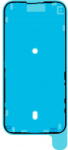 Apple Piese si componente Adeziv Display Apple iPhone 16 Plus, Service Pack 923-11066 (923-11066) - pcone