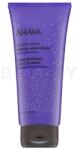 AHAVA Deadsea Water Spring Blossom kézkrém Mineral Hand Cream 100 ml