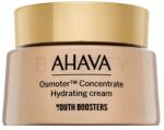 AHAVA Dead Sea Osmoter Concentrate fiatalító arckrém Supreme Hydration Cream 50 ml