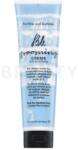  Bumble And Bumble BB Grooming Creme hajformázó krém 150 ml