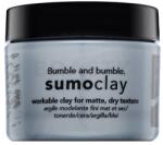  Bumble And Bumble Sumoclay hajformázó agyag mattító hatásért 45 ml