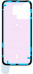 Apple Piese si componente Adeziv Capac Baterie Apple iPhone 15 Pro Max, Service Pack 923-09191 (923-09191) - pcone