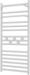 IMERS Libra calorifer de baie scară 80x53 cm alb G0105308002 (G0105308002)