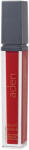 ADEN Cosmetics Folyékony Rúzs 21 Coral