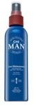 CHI Man Low Maintenance Texturizing Spray 177 ml