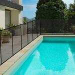 Timeless Tools Medence kerítés (HOP1001364)