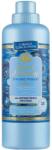 Tesori d'Oriente Tesori d'Oriente Thalasso Therapy textilpuhító 760 ml