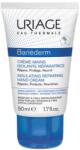 Uriage Bariederm Handcream regeneráló kézkrém 50 ml