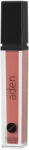 ADEN Cosmetics Satin Folyékony Rúzs 02 Sheer Salmon