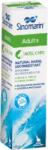 SINOMARIN Spray decongestionant nazal hipertonic Adults, 125 ml, Sinomarin