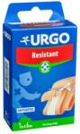 URGO Banda pentru rani minore, 1m x 6cm, Urgo Resistant