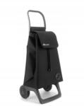 Rolser Baby Ln Joy 1800 fekete (BAB068/N)