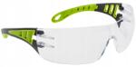 Portwest Tech Look szemüveg Portwest PS12 Clr (PS12)