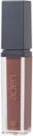 ADEN Cosmetics Vegan Szájfény 07 Nude
