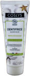 Coslys Fogfehérítő Fogkrém 100 g