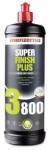 menzerna Pasta Polish Auto Pasta Polish Finish Menzerna Super Finish Plus 3800, 1L (1000SF3800) - vexio