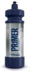 GYEON Pasta Polish Auto Pasta Polish Auto Fin Gyeon Q2 Primer, 120ml (Q2PRIMER120) - vexio