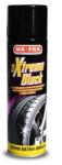 MA-FRA Produse cosmetice pentru exterior Spray Cauciucuri Ma-Fra Extreme Black, 500ml (H0790) - vexio