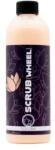 Nanolex Produse cosmetice pentru exterior Solutie Curatare Jante Nanolex Scrub Wheel, 750ml (NXSCRW007) - vexio