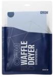 GYEON Produse microfibra Prosop Uscare Auto Gyeon Waffle Dryer Evo, 80 x 60cm (Q2MWD80) - vexio