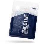 GYEON Produse microfibra Manusa Spalare Auto Gyeon Q2M Smoothie (Q2MSMOOTHIE) - vexio