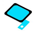 Honor Piese si componente Adeziv Difuzor Honor 400, Service Pack 5163AFMX (5163AFMX) - vexio