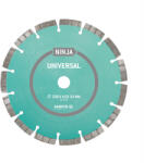 Sankyo 150 mm SUTT150900