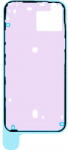 Apple Piese si componente Adeziv Capac Baterie Apple iPhone 15 Plus, Service Pack 923-09187 (923-09187) - vexio