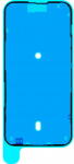 Apple Piese si componente Adeziv Display Apple iPhone 15 Plus, Service Pack 923-09186 (923-09186) - vexio