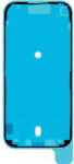 Apple Piese si componente Adeziv Display Apple iPhone 16 Pro, Service Pack 923-11067 (923-11067) - vexio