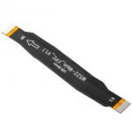 Aftermarket Piese si componente Banda Placa Xiaomi Redmi Note 9 Pro, M522-Main_FPC_V1.1 105.8mm (/ba/xia/xrn/m5) - vexio