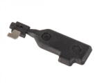 Huawei Piese si componente Pin Buton Volum Key Huawei Pura 80 Pro / Pura 80 Ultra, Service Pack 51691097 (51691097) - vexio