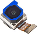 Huawei Piese si componente Camera Spate Huawei Pura 80 Pro / Pura 80 Ultra, 40MP (Ultrawide), cu banda, Service Pack 23061019-007 (23061019-007) - vexio