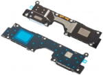 Huawei Piese si componente Buzzer Huawei MatePad 11.5 (2025), Dreapta, Service Pack 97060XGK (97060XGK) - vexio