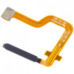 Aftermarket Piese si componente Senzor Amprenta Motorola Moto G31, cu banda, Negru (/se/moto/mmg/cu/ne) - vexio