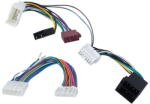 BLOW Boxe auto Conector de difuzor auto pentru Tesla Model 3; Model Y (3766#) - vexio