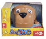 Noris Noris: joc de societate Bulldog
