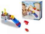 Aquaplay Aquaplay: Joc de baie Sploshy Mountain