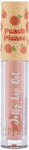 ADEN Cosmetics Lip Oil 02 Peach