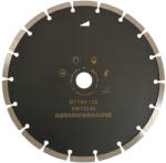 CRIANO DiamantatExpert 230 mm DXDH.1817.230 Disc de taiere