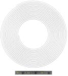 TechToy intelligens hosszabbító 3m (TSL-LIG-STRIPEXT3M)