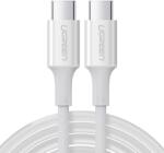 UGREEN Usb кабел ugreen - ug-60552 (ug-60552)