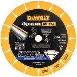 DEWALT 305 mm DT40256-QZ Disc de taiere