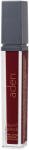 ADEN Cosmetics Folyékony Rúzs 23 Currant