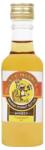 Dirty Monkey Banana Peanut Butter Whiskey Mini [0, 05L|35%] - idrinks