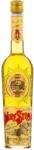 Strega Yellow Likőr [0, 7L|40%] - idrinks