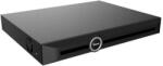 Tiandy Technologies NVR 40 canale seria Pro Tiandy, 16MP, latime banda 400Mbps, Functii AI, Suporta audio, 2 sloturi SATA - TC-R3240-IBNHV4.0 (TC-R3240-IBNHV4.0)