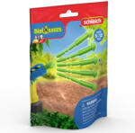 Schleich Schleich, Dinosaurs, Set de sageti, accesorii, 41470 Figurina
