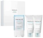 SKIN1004 Skin1004 Madagascar Centella Hyalu-Cica Set Sunsational Kit, 3 piese (23868)